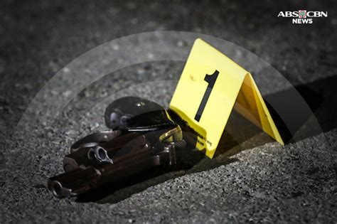 lipa city barangay captain|Barangay Captain shot dead in Lipa City .